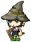 kaychu